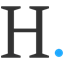 humbleaspie.com