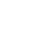 xmeasier.com