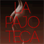 lapajoteca.com