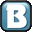 budonwheels.com