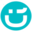 getwaci.com