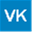 vijaykodali.com