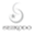 seikodo.org