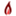 sideblog.nachbelichtet.com