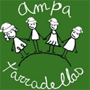 ampatarradellas.org