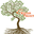 emissionproject.com
