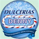 dulceriasdenny.com