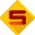 sequende.com.au