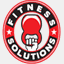 fitsolutions.cl