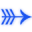 simuawips.com