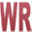 wildroseframes.com