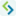 yanue.net