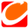 czvcd.cc