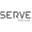 servecondo.com