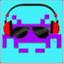 nerdrockcafe.net