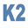 k2contracting.ca