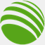 ipark.jo