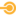 suprabeam.info