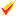 maltavigor.com