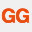 grangolf.com