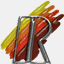 raboldt.de