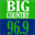 bigcountry969.com