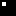 nezci.com