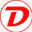 digiday.ir