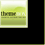 thethemebox.wordpress.com