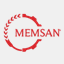 memsanmakina.com