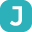 joetsu.ne.jp