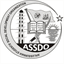 assdo.org