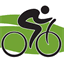 pecancitypedalers.org