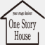 one-story.house