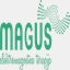 magus.si