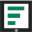 formzi.com