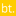 baturalptorun.com