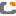 calubini.com