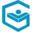 guptapharma.com