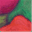 joyofcolour.ch