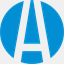 avarsiholding.pl