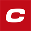 coreyosullivan.com