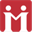 mapsresearch.ca