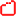 tawfeek.com