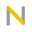 netswipe.ch