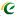 deliltarim.com
