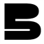 bradstringerdesign.com