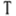 tributus.com
