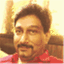 aahang.wordpress.com