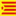 felipcomas.jazztel.es